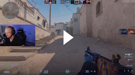 auto switch gun after pick up in cs2 : r/GlobalOffensive .